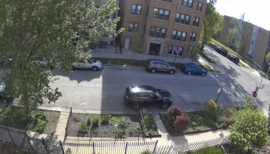 Reolink Camera One_00_Reolink Home Hub One_20250509090417.jpg